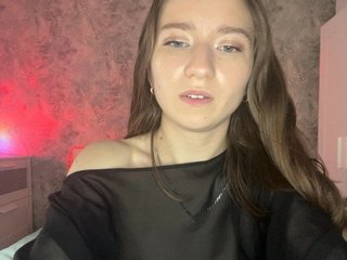 _AVRORA_