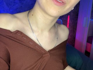 _AVRORA_