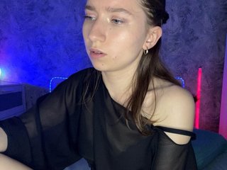 _AVRORA_ Porn Show