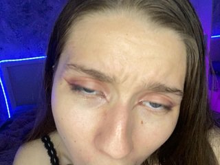 _AVRORA_ Porn Show
