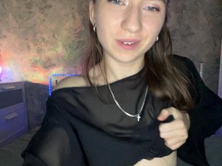_AVRORA_