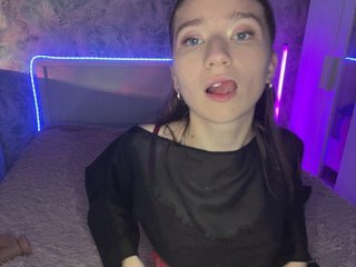 _AVRORA_