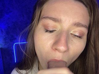 _AVRORA_ Porn Show