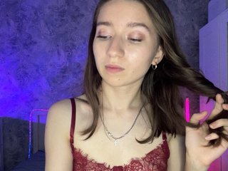 _AVRORA_ Porn Show