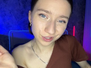 _AVRORA_ Porn Show