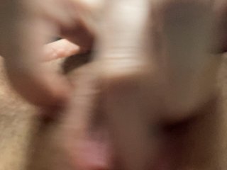 _AVRORA_ Porn Show