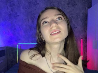 _AVRORA_