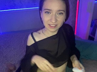 _AVRORA_ Porn Show