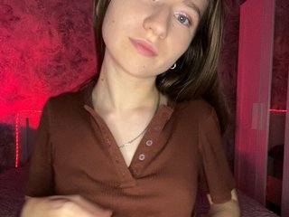 _AVRORA_ Porn Show