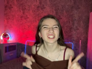 _SEREBRO_ Porn Show