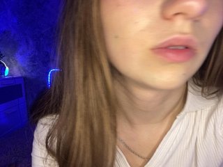 _AVRORA_ Porn Show