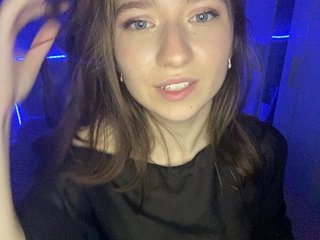_AVRORA_