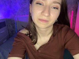 _AVRORA_ Porn Show