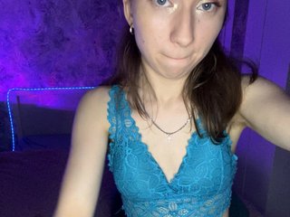 _AVRORA_ Porn Show