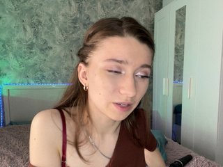 _AVRORA_ Porn Show