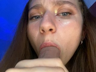 sonnyaaa Porn Show