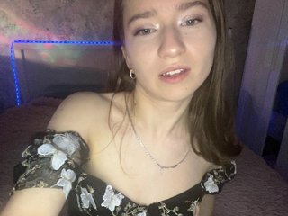 _AVRORA_