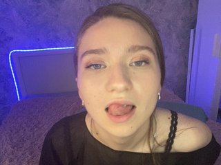 _AVRORA_ Porn Show