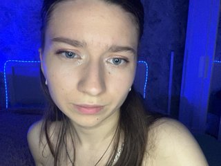 _AVRORA_ Porn Show