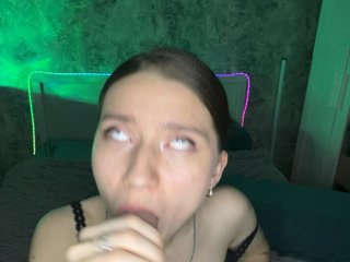 _SEREBRO_ Porn Show