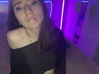 _AVRORA_ Porn Show
