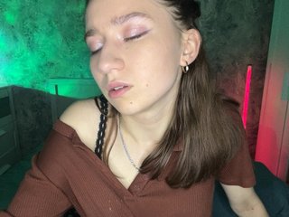 _AVRORA_