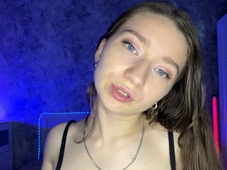 _AVRORA_ Porn Show