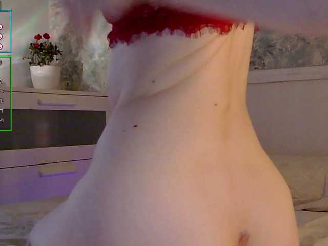 sonnyaaa live cam on BongaCams