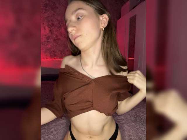 _AVRORA_