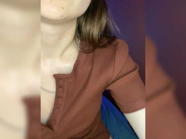 _AVRORA_