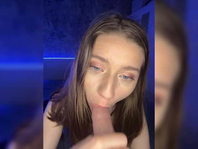 _AVRORA_