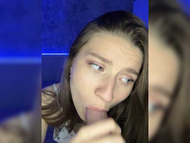 _AVRORA_