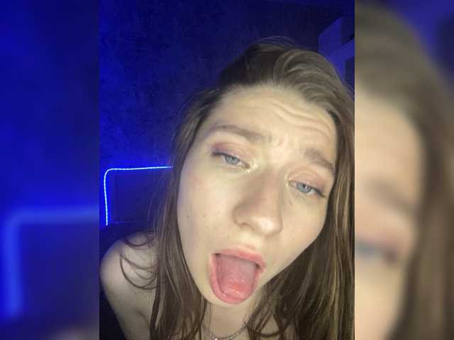 _AVRORA_
