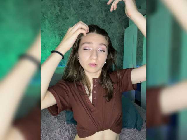 sonnyaaa live cam on BongaCams