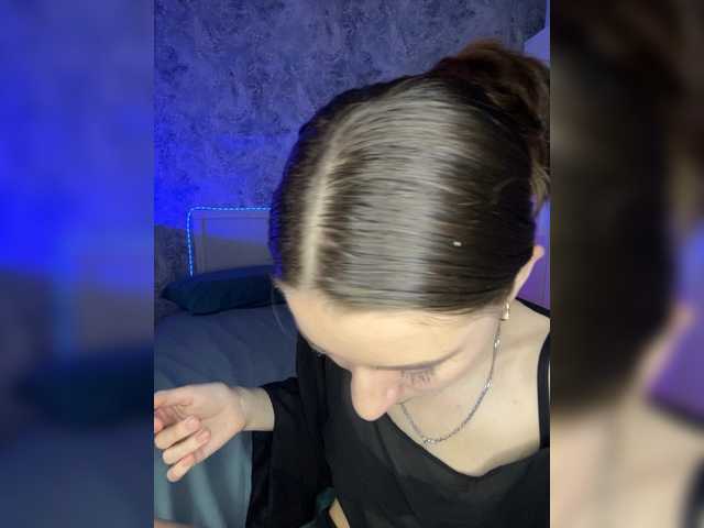 _AVRORA_