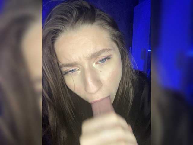 sonnyaaa live cam on BongaCams