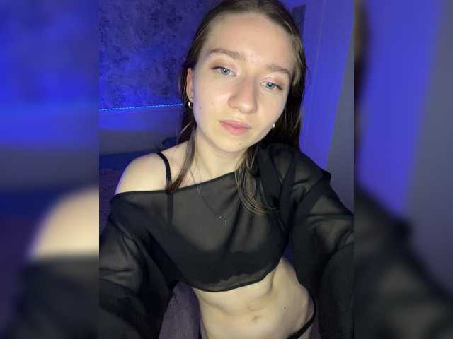 Live трансляция _AVRORA_ - slutnetki.online