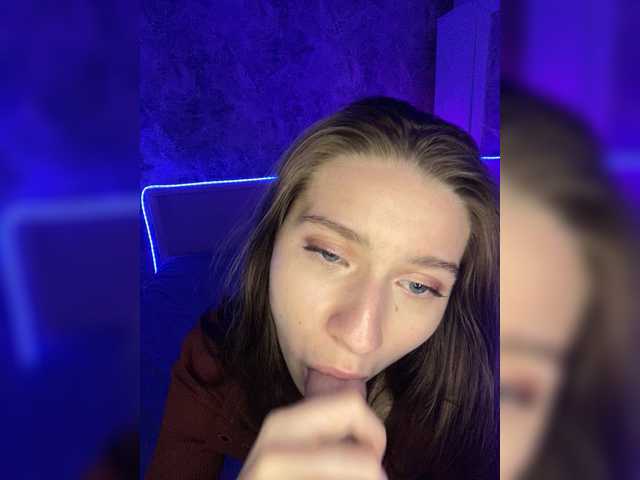 Soonni