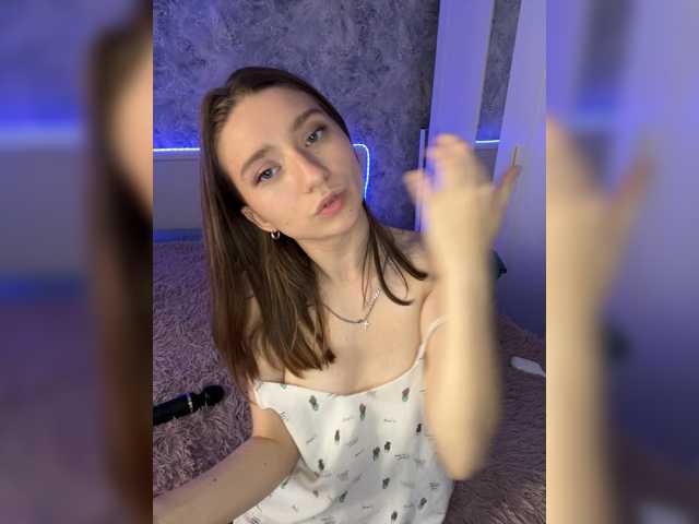 sonnyaaa live cam on BongaCams