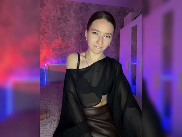 Live трансляция _AVRORA_ - slutnetki.online
