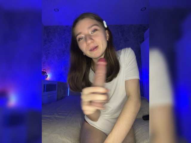 sonnyaaa