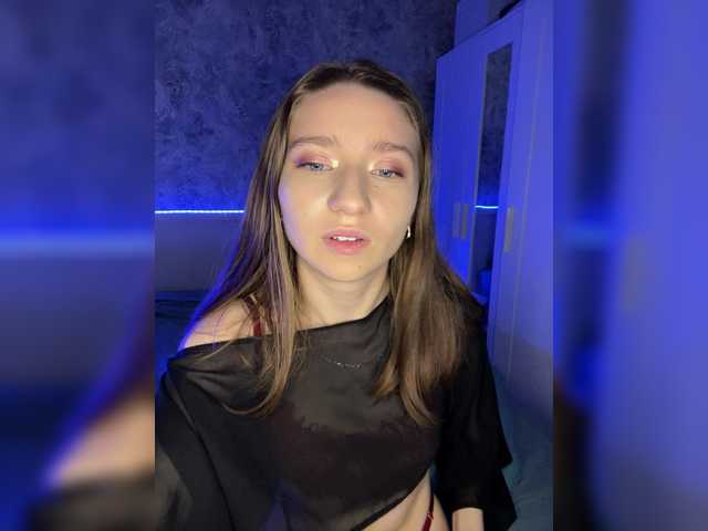 sonnyaaa live cam on BongaCams