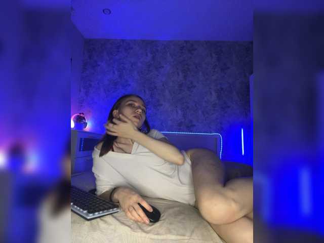 sonnyaaa