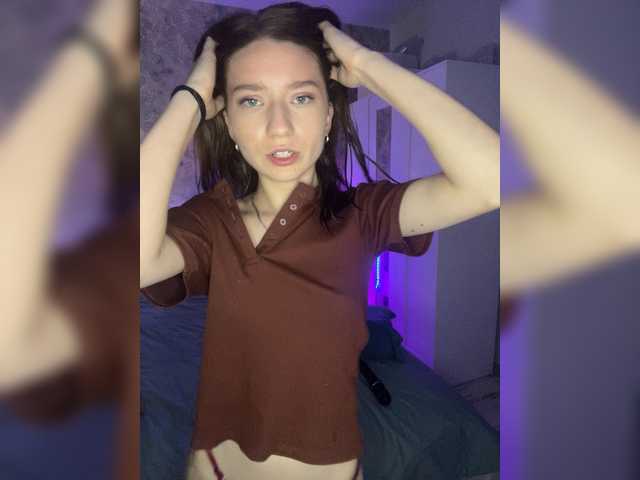 sonnyaaa live cam on BongaCams