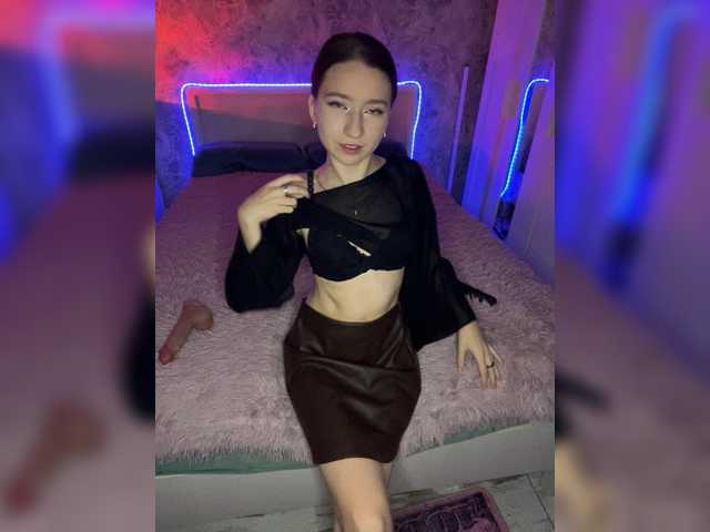 sonnyaaa