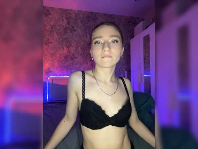sonnyaaa live cam on BongaCams