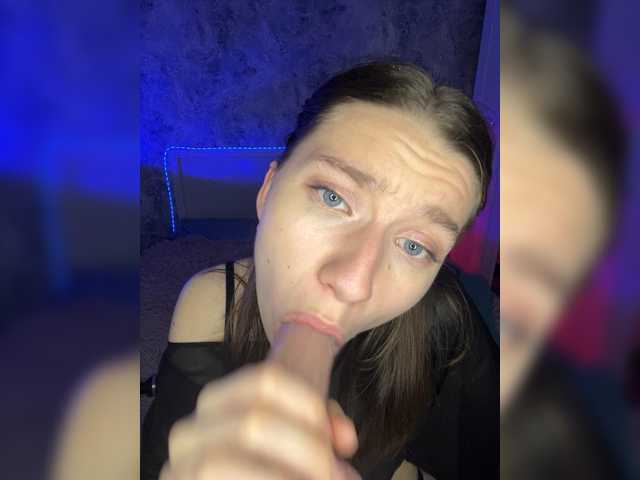 _AVRORA_