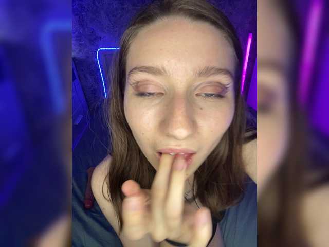 _AVRORA_