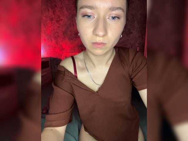 _AVRORA_