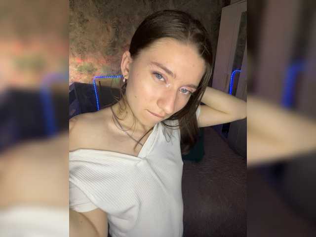 sonnyaaa live cam on BongaCams